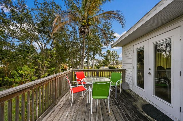 898 BAYSHORE DRIVE, Terra Ceia, FL 34250