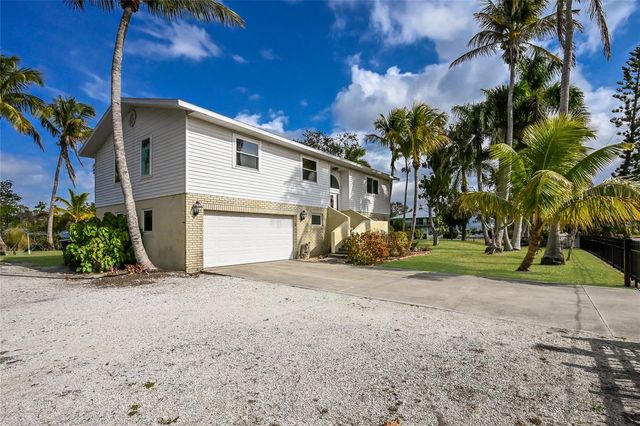 898 BAYSHORE DRIVE, Terra Ceia, FL 34250