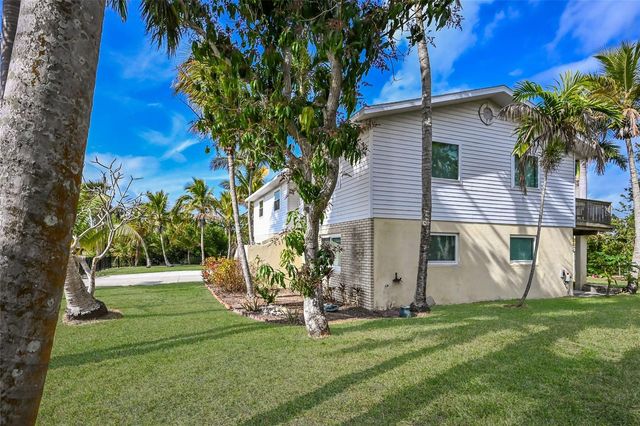 898 BAYSHORE DRIVE, Terra Ceia, FL 34250