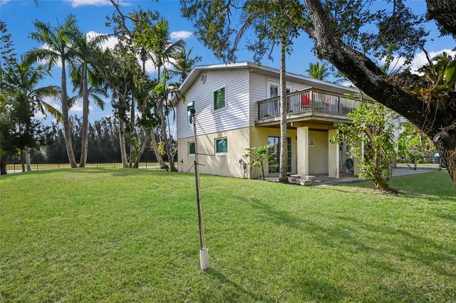 898 BAYSHORE DRIVE, Terra Ceia, FL 34250