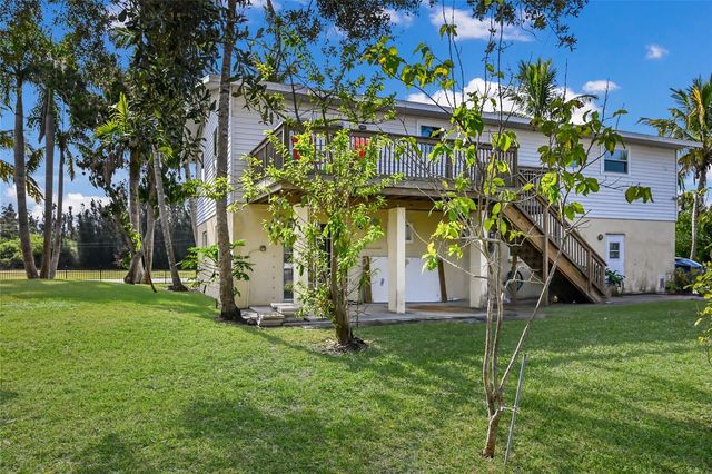 898 BAYSHORE DRIVE, Terra Ceia, FL 34250