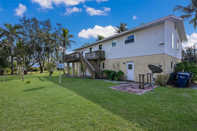 898 BAYSHORE DRIVE, Terra Ceia, FL 34250