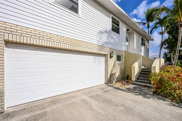 898 BAYSHORE DRIVE, Terra Ceia, FL 34250