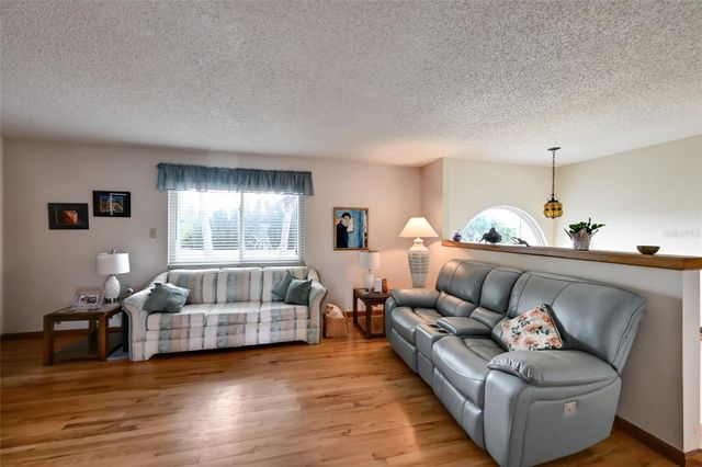 898 BAYSHORE DRIVE, Terra Ceia, FL 34250