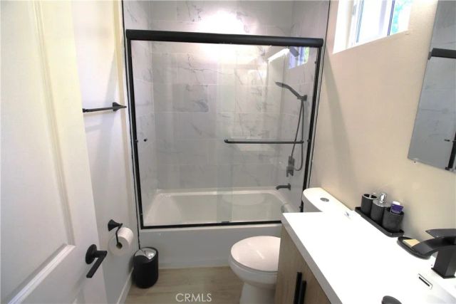 17546 Martha Street, Encino, CA 91316