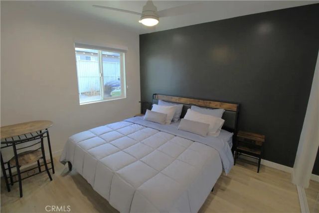 17546 Martha Street, Encino, CA 91316