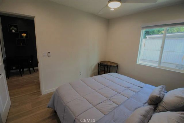 17546 Martha Street, Encino, CA 91316