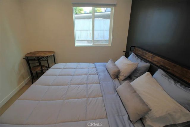 17546 Martha Street, Encino, CA 91316