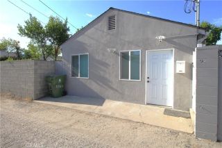 17546 Martha Street, Encino, CA 91316