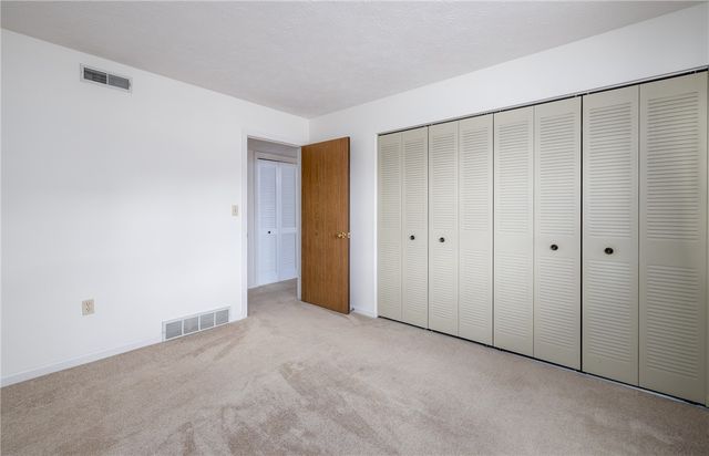 850 S Main St 108, South Strabane, PA 15301