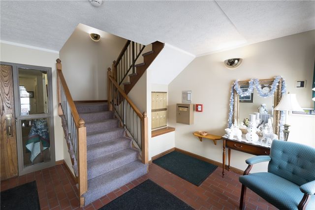 850 S Main St 108, South Strabane, PA 15301