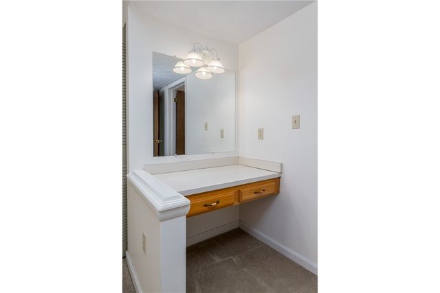 850 S Main St 108, South Strabane, PA 15301