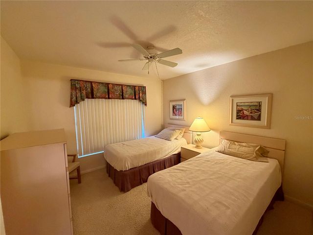 5701 BAHIA DEL MAR CIRCLE 407, St Petersburg, FL 33715