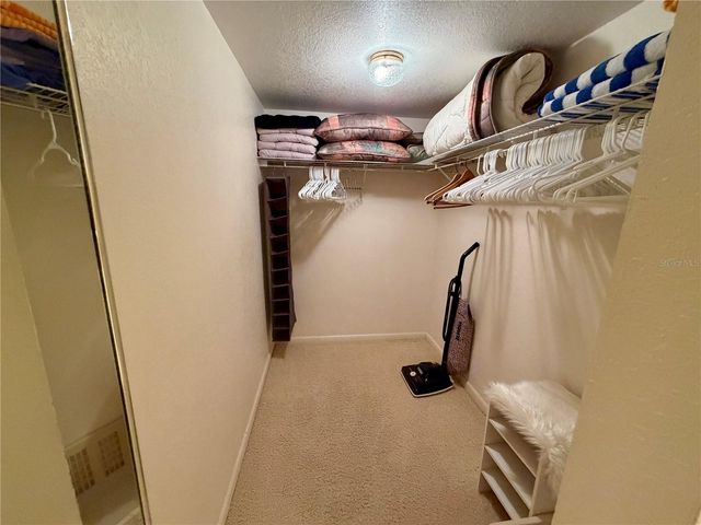 5701 BAHIA DEL MAR CIRCLE 407, St Petersburg, FL 33715