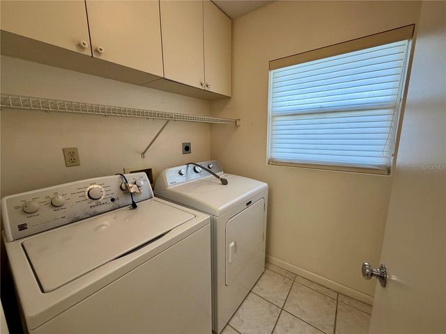 5701 BAHIA DEL MAR CIRCLE 407, St Petersburg, FL 33715