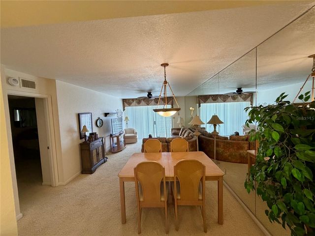 5701 BAHIA DEL MAR CIRCLE 407, St Petersburg, FL 33715