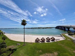 5701 BAHIA DEL MAR CIRCLE 407, St Petersburg, FL 33715
