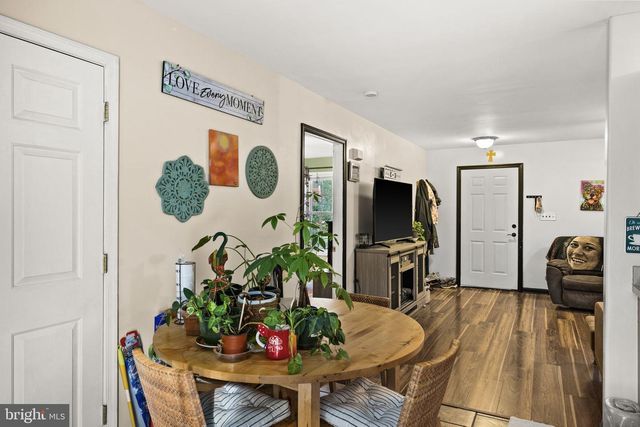 209 NORFOLK DR, Ruther Glen, VA 22546