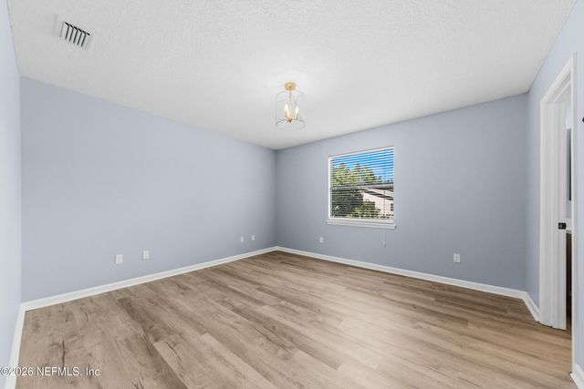 3095 GOOSE CREEK Lane, Green Cove Springs, FL 32043