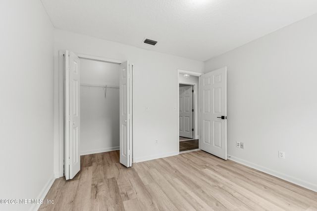 3095 GOOSE CREEK Lane, Green Cove Springs, FL 32043