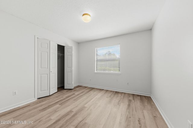 3095 GOOSE CREEK Lane, Green Cove Springs, FL 32043
