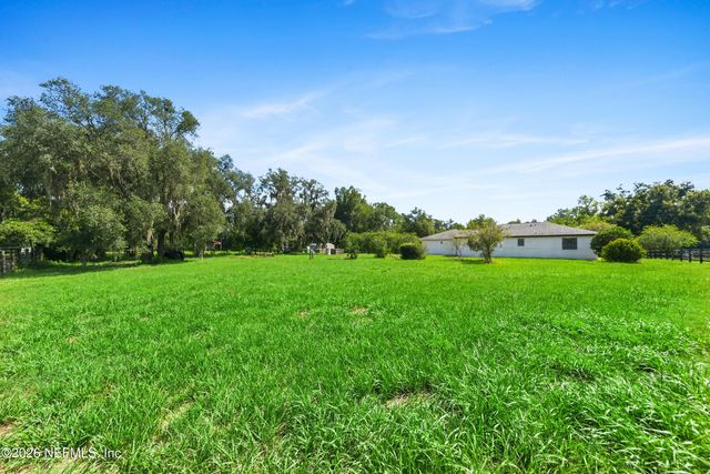 3095 GOOSE CREEK Lane, Green Cove Springs, FL 32043