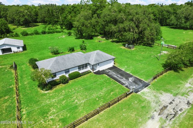 3095 GOOSE CREEK Lane, Green Cove Springs, FL 32043