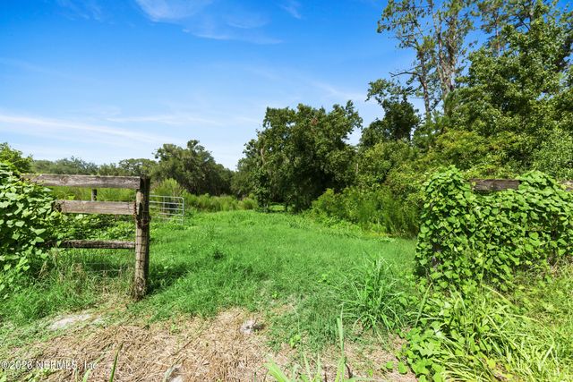 3095 GOOSE CREEK Lane, Green Cove Springs, FL 32043