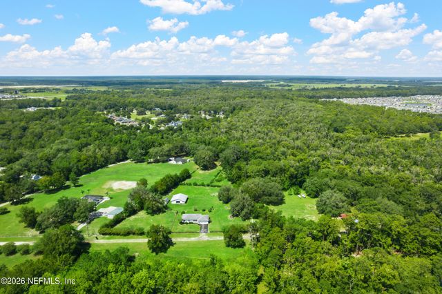 3095 GOOSE CREEK Lane, Green Cove Springs, FL 32043