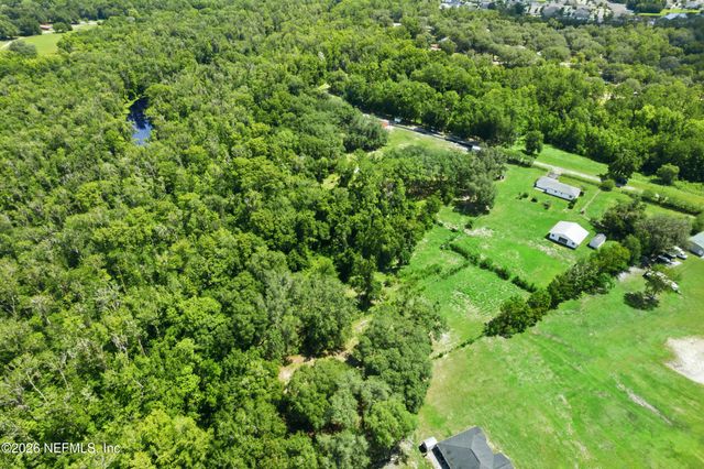 3095 GOOSE CREEK Lane, Green Cove Springs, FL 32043