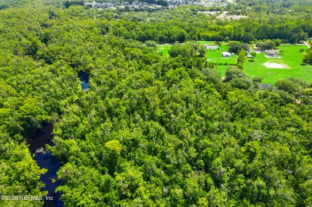 3095 GOOSE CREEK Lane, Green Cove Springs, FL 32043