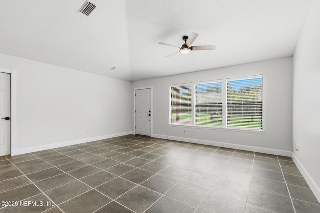 3095 GOOSE CREEK Lane, Green Cove Springs, FL 32043