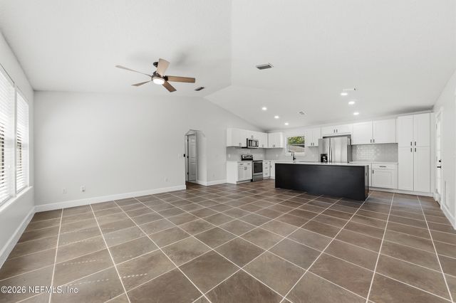 3095 GOOSE CREEK Lane, Green Cove Springs, FL 32043
