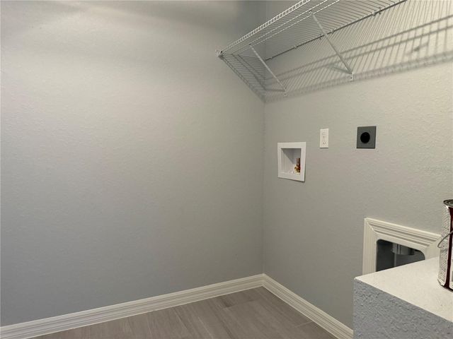 3331 NW SMALLWOOD ROAD, Dunnellon, FL 34431