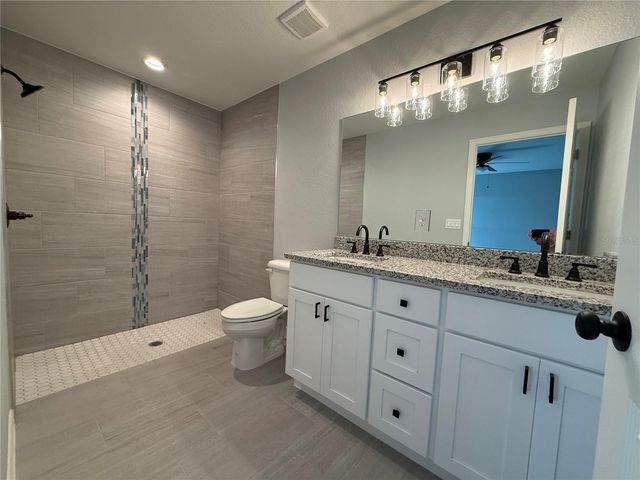 3331 NW SMALLWOOD ROAD, Dunnellon, FL 34431