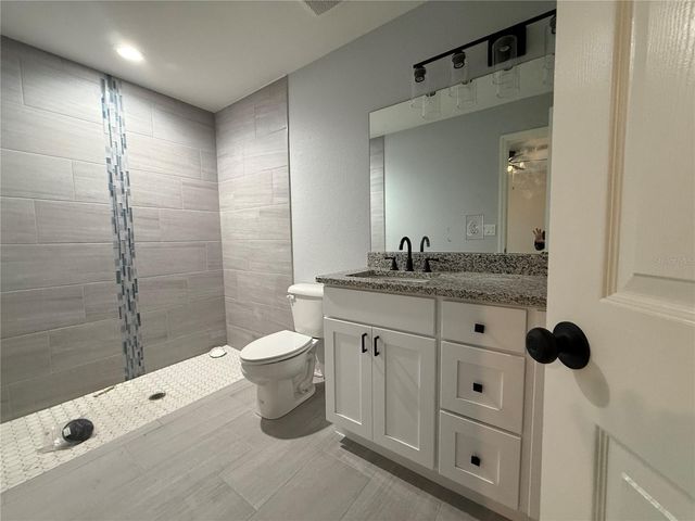 3331 NW SMALLWOOD ROAD, Dunnellon, FL 34431