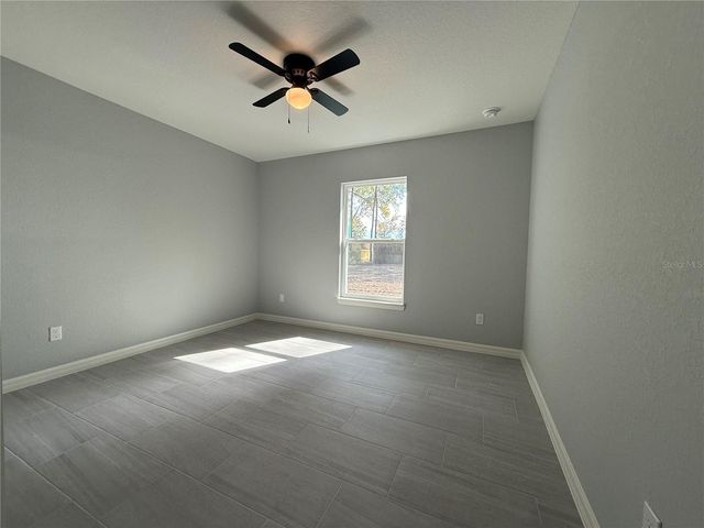 3331 NW SMALLWOOD ROAD, Dunnellon, FL 34431