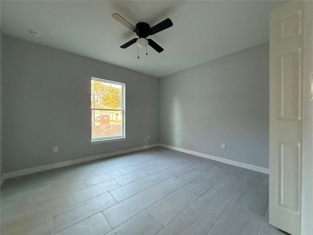 3331 NW SMALLWOOD ROAD, Dunnellon, FL 34431