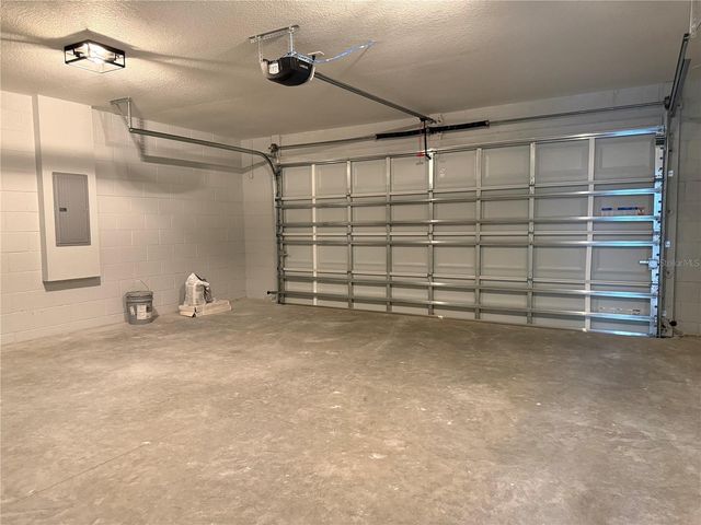 3331 NW SMALLWOOD ROAD, Dunnellon, FL 34431