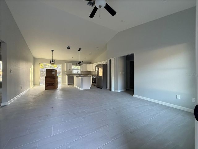 3331 NW SMALLWOOD ROAD, Dunnellon, FL 34431