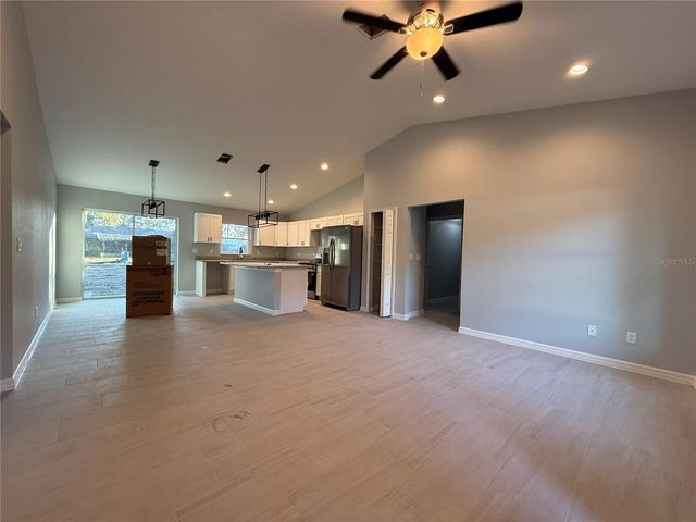 3331 NW SMALLWOOD ROAD, Dunnellon, FL 34431