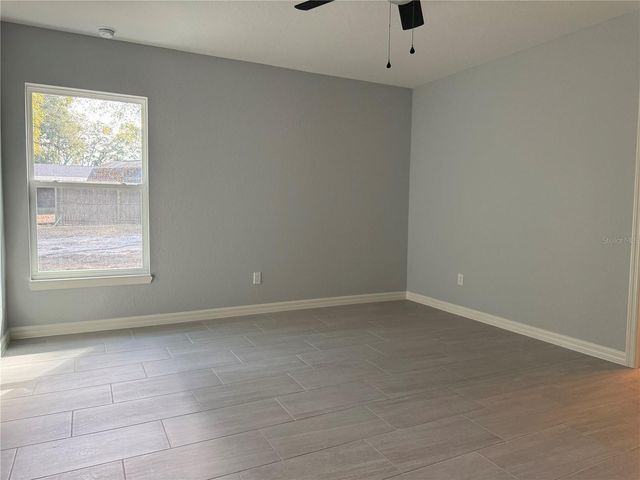 3331 NW SMALLWOOD ROAD, Dunnellon, FL 34431