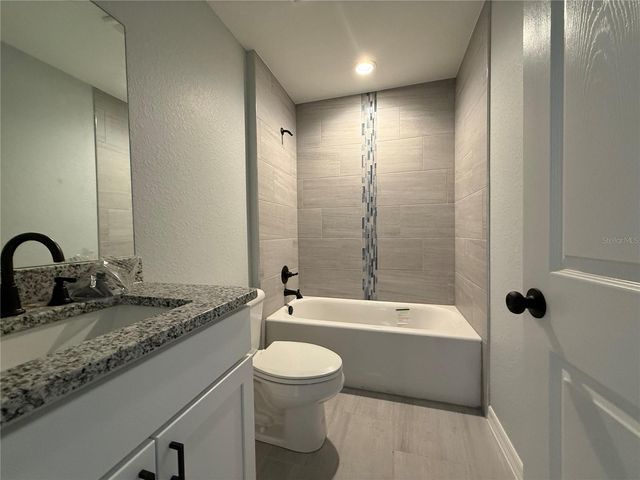 3331 NW SMALLWOOD ROAD, Dunnellon, FL 34431