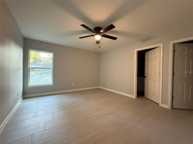 3331 NW SMALLWOOD ROAD, Dunnellon, FL 34431