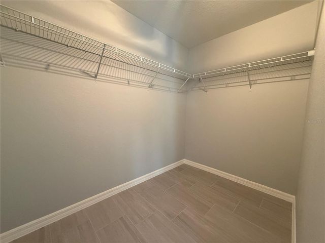 3331 NW SMALLWOOD ROAD, Dunnellon, FL 34431