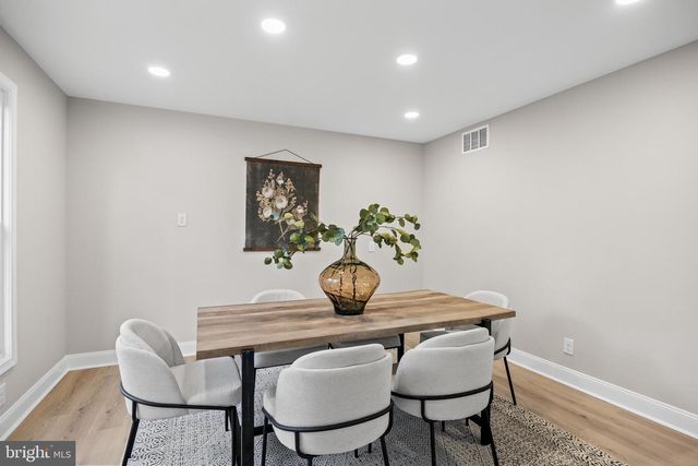 1004 SWALLOW DR, Cherry Hill, NJ 08003