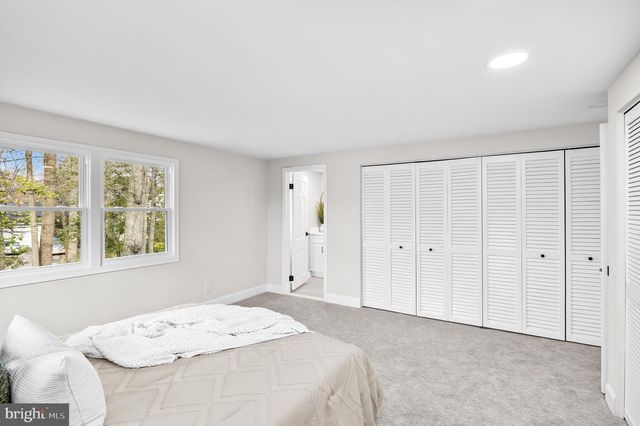 1004 SWALLOW DR, Cherry Hill, NJ 08003