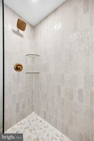 1004 SWALLOW DR, Cherry Hill, NJ 08003