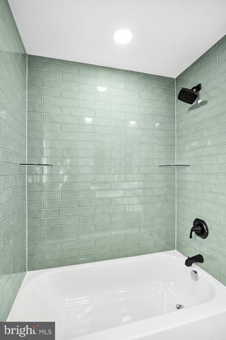 1004 SWALLOW DR, Cherry Hill, NJ 08003