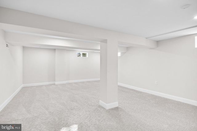 1004 SWALLOW DR, Cherry Hill, NJ 08003